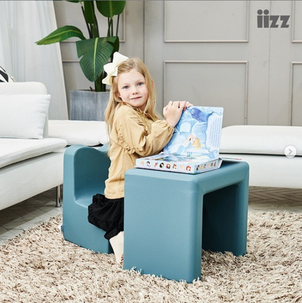 iizzkorea리그램이벤트 타이틀이미지