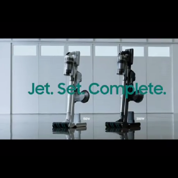 삼성제트_리그램이벤트 타이틀이미지