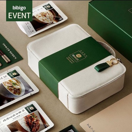 더비비고_더드림백_리그램이벤트 타이틀이미지