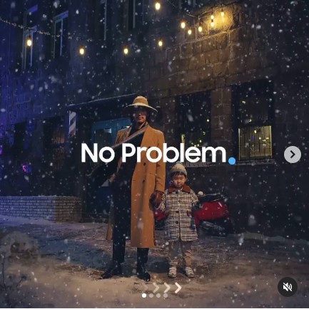 삼성_의류가전_공유이벤트 타이틀이미지