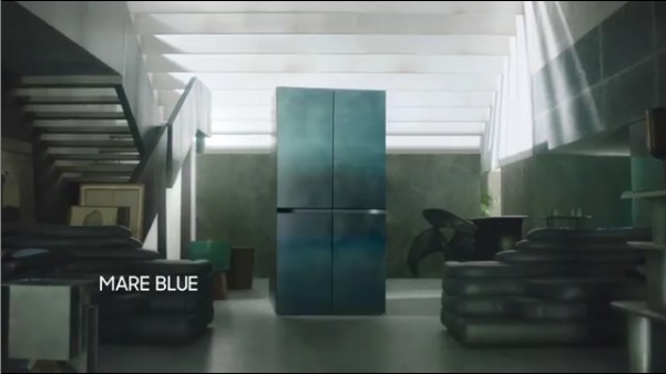 2020_Chef _Collection_소문내기이벤트 타이틀이미지