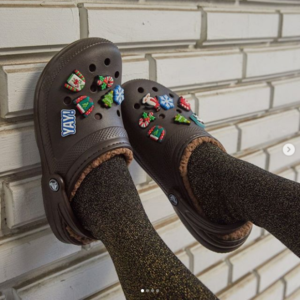 나만의_크룩스와양말조합_뽐내기이벤트 타이틀이미지