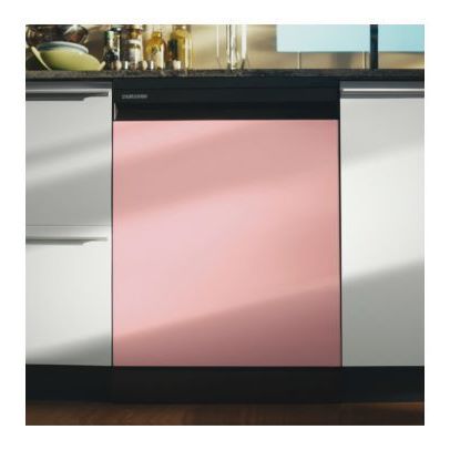 BESPOKE식기세척기영상리그램이벤트 타이틀이미지