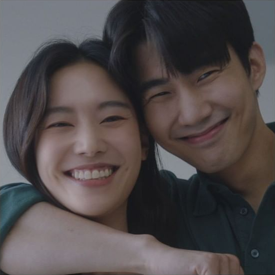 그랑데AI가새로운시작을응원해이벤트 타이틀이미지