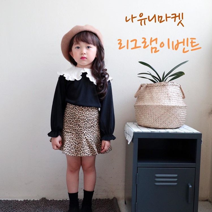 나유니마켓 오픈기념 리그램 이벤트 타이틀이미지