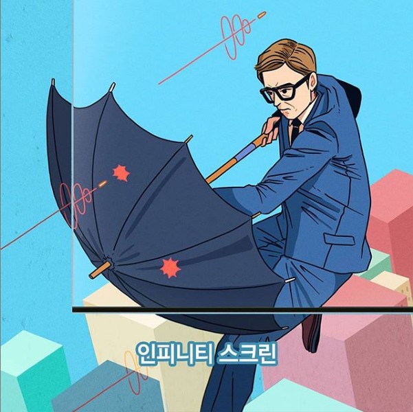 2020_QLED_구매인증챌린지 타이틀이미지